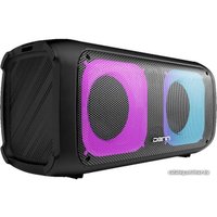 Патибокс DENN Might DPS545