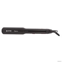 Щипцы-гофре Vitek VT-2529