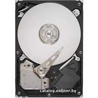 Жесткий диск Seagate DiamondMax 23 500GB (STM3500418AS)