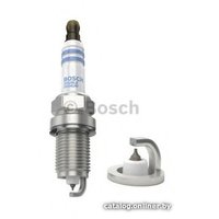  Bosch 0242240654