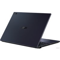 Ноутбук ASUS ExpertBook B3 B3604CVA-Q90152W