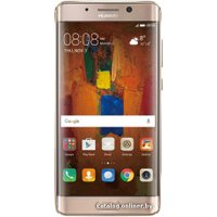 Телефон Huawei Mate 9 Pro 128GB Haze Gold