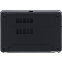 Ноутбук Dell Inspiron 15R 5521 (5521-9920)