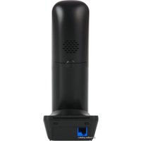 Радиотелефон Panasonic KX-TGA681RUB