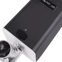 Мясорубка Timberk T-MG45M01