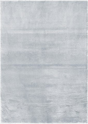 Akyun Hali Aksu 0.6x1.13 (Blue)