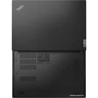 Ноутбук Lenovo ThinkPad E14 Gen 4 Intel 21E30076CD