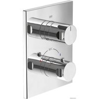 Смеситель Villeroy & Boch Universal TVD000653000