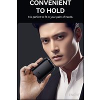 Электробритва Enchen K8