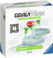 GraviTrax 22422 Передача