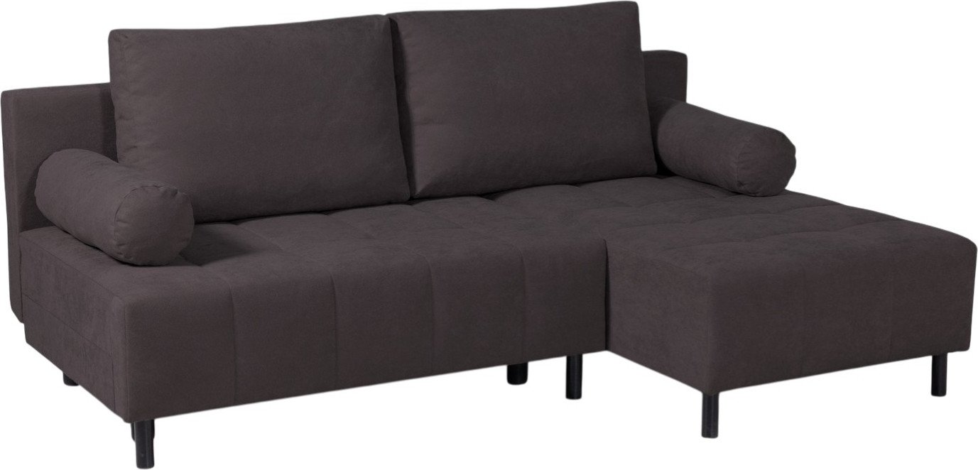 

Угловой диван Sundays Home 422 (коричневый 1421)