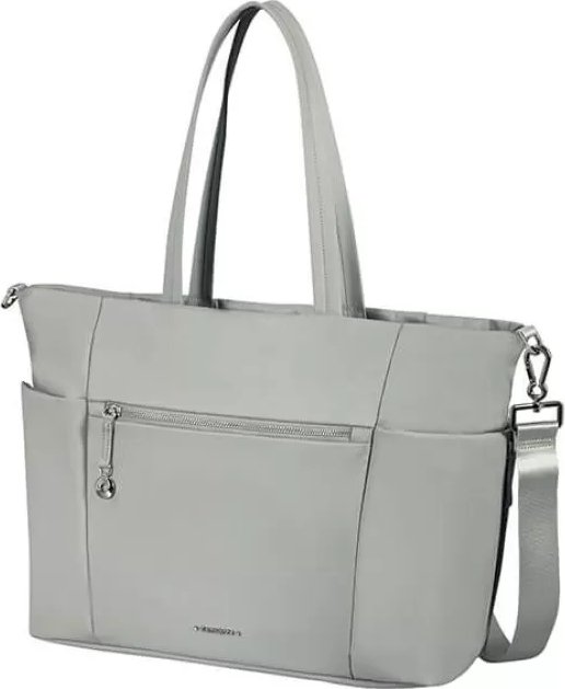 Сумка Samsonite Move Journey KS7-04006 (хаки)