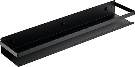 

Diadonna Полка для ванной D7201-50BL
