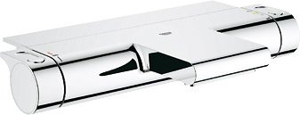 

Смеситель Grohe Grohtherm 2000 NEW 34464001