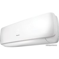 Кондиционер Hisense Neo Premium Classic A Upgrade AS-13HW4SVDTG5