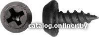 

Саморез Starfix SMC1-51898-1000