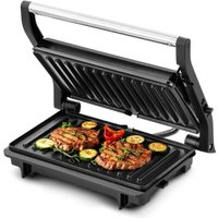 Электрогриль Kitfort KT-4602