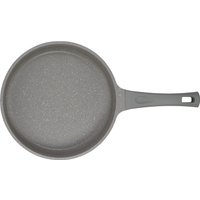 Сковорода Kukmara Stella сск280а