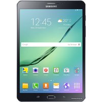 Планшет Samsung Galaxy Tab S2 8.0 32GB LTE Black [SM-T719]