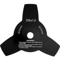 Триммер MTX MT-43