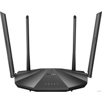 Wi-Fi роутер Tenda AC19