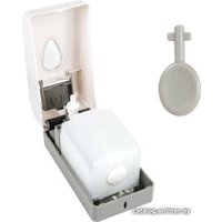 Дозатор для жидкого мыла Laima Professional Economy 607321