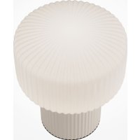 Настольная лампа Maytoni MOD404TL-01BG