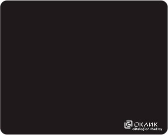 Коврик для мыши Оклик OK-F0450