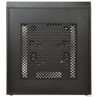 Корпус Chieftec Compact IX-01B 120W