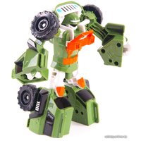 Трансформер Tobot Сухо mini K 301059