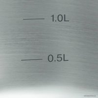Ковш Rondell Stripes RDS-1635