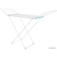 Сушилка для белья Nika СБТ18/Б (белый)