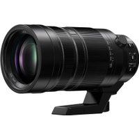 Объектив Panasonic Leica DG Vario-Elmar 100-400mm f/4-6.3 ll