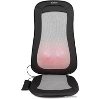 Массажная накидка на сиденье Kitfort KT-2933