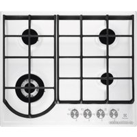 Варочная панель Electrolux EGH6343BOW