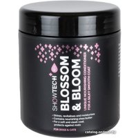 Кондиционер Show Tech Blossom & Bloom питательный 42STP009 (1 л)