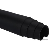 Коврик для стола Xiaomi Mouse Pad XL (черный)