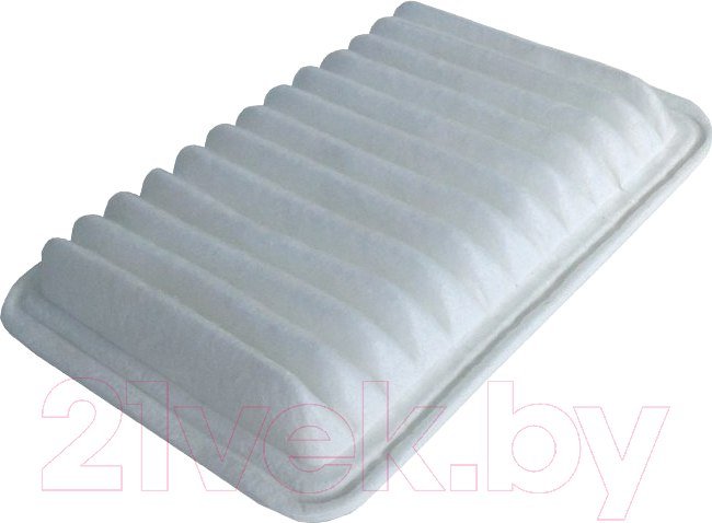 

Воздушный фильтр BIG Filter GB-904