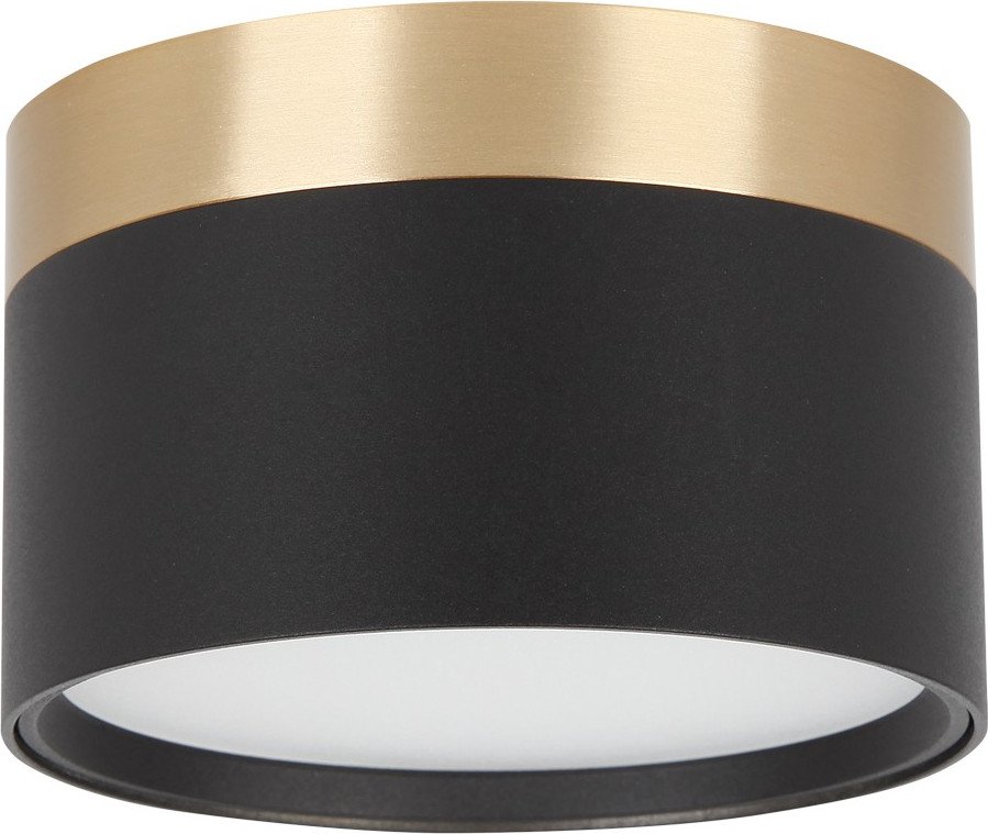 

Точечный светильник Wertmark Altair WTA.O21.607.30.12