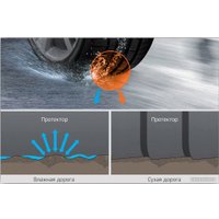 Летние шины Hankook Ventus S1 Evo3 K127 245/30R19 89Y