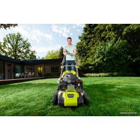 Газонокосилка Ryobi RLM46175Y