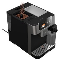 Кофемашина Grundig KVA 8230