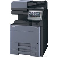 МФУ Kyocera Mita TASKalfa 2553ci