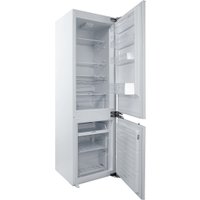 Холодильник Exiteq EXR-203