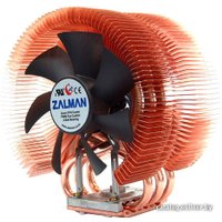 Кулер для процессора Zalman CNPS9500 AT