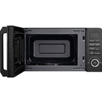 Микроволновая печь BBK 20MWS-723T/B