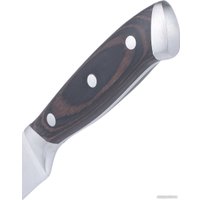 Кухонный нож Gipfel Kassel 6810