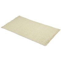 Ковер для жилой комнаты Tkano Ethnic TK24-DR0029