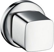 

Вентиль Hansgrohe Metris 31677000