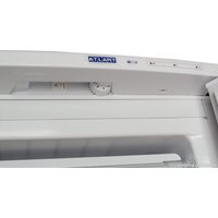 Морозильник ATLANT М 7184-000